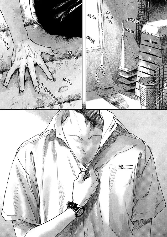 The Summer Hikaru Died Chapter 4 image 02_optimized